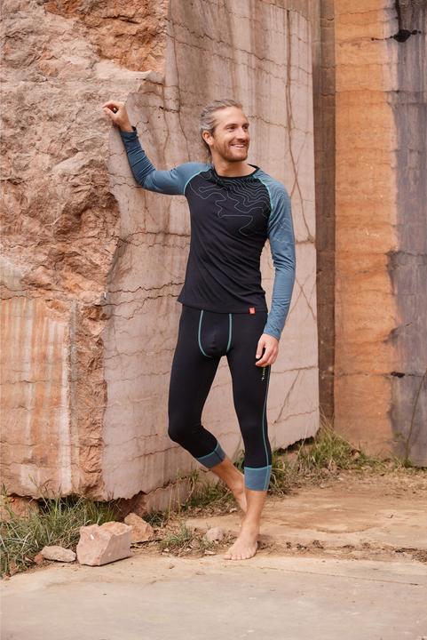 Actual product image Ein schöner Fleck Erde Innergebirg (S)