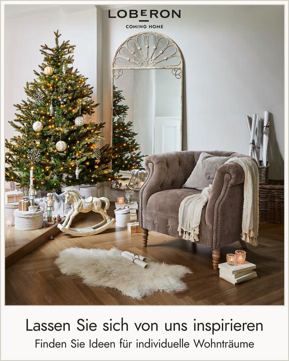 Image du produit Loberon Santo