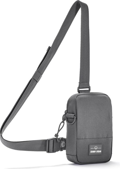 Produktbild Johnny Urban Brusttasche Arthur