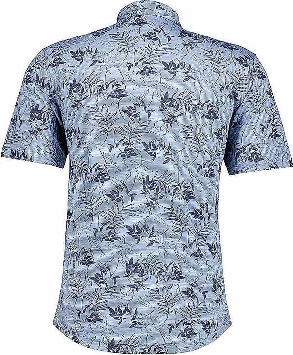 Produktbild Ragman Poloshirt (M)