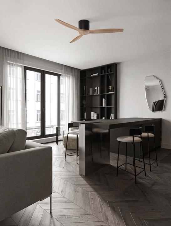 Produktbild Nova Luce Ninemia