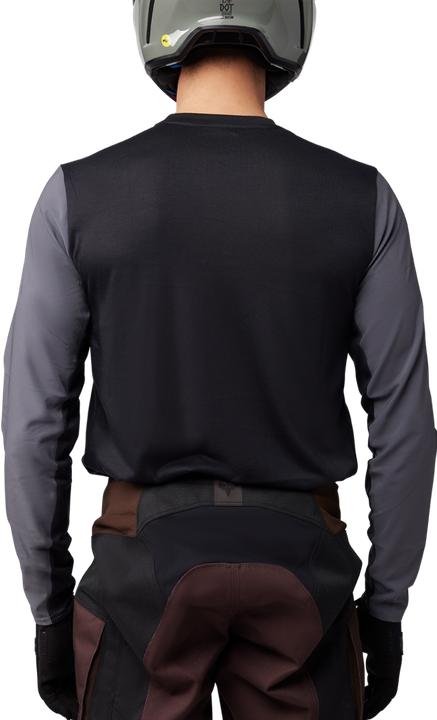 Produktbild Fox Ranger Off Road Jersey (M)
