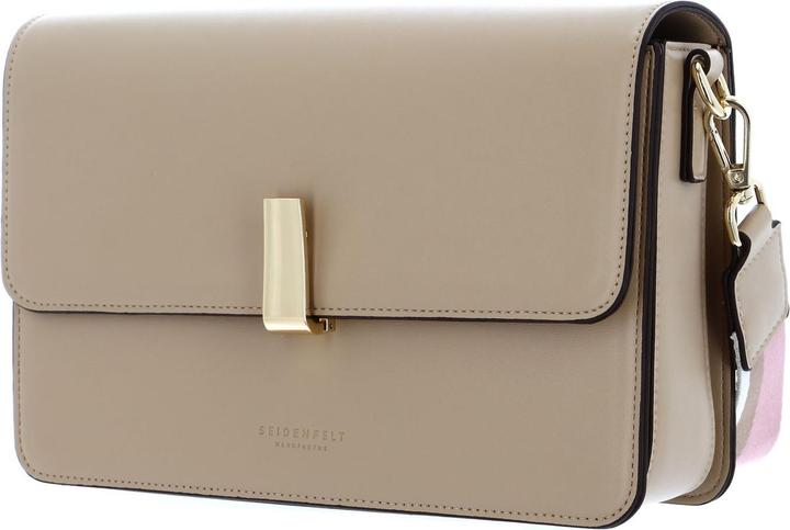 Immagine prodotto Seidenfelt Borsa a tracolla grande Flen
