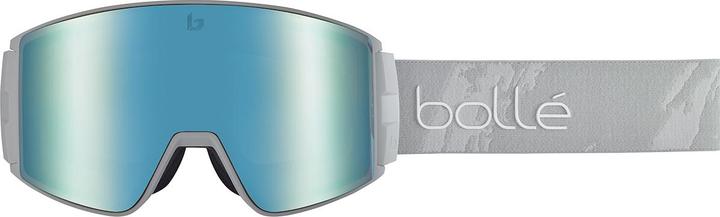 Immagine prodotto Bollé Blackridge