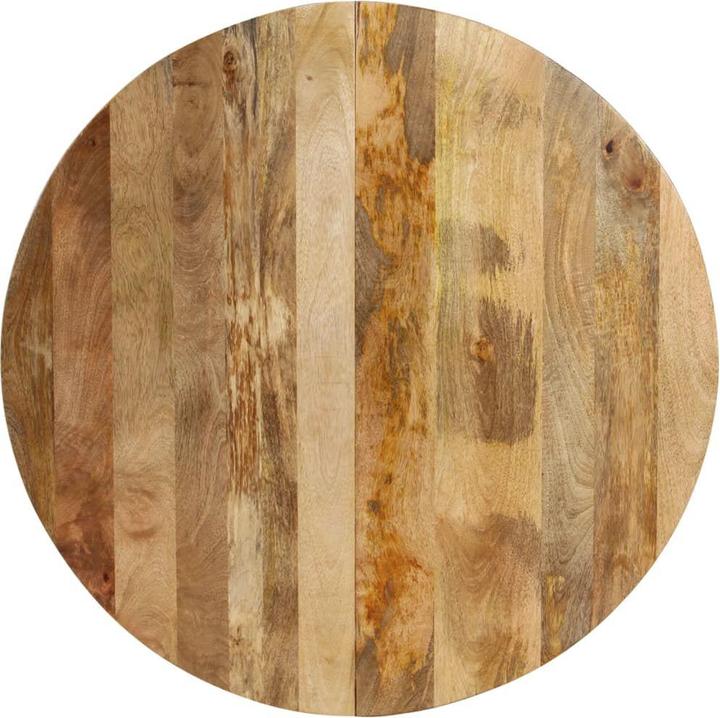 Image du produit vidaXL Esstisch (110 x 75 cm)