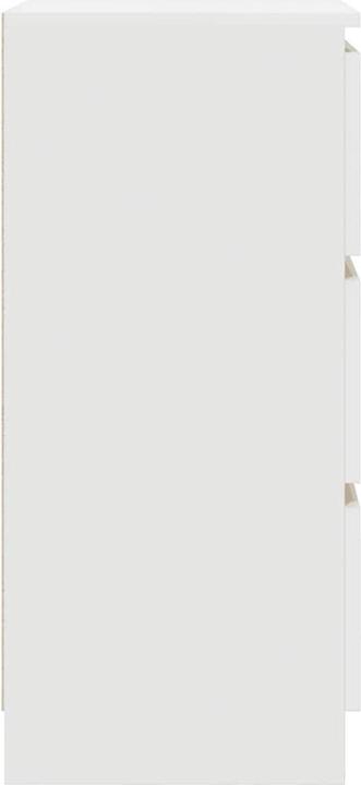 Produktbild vidaXL Sideboard (37.50 x 35 x 76 cm)