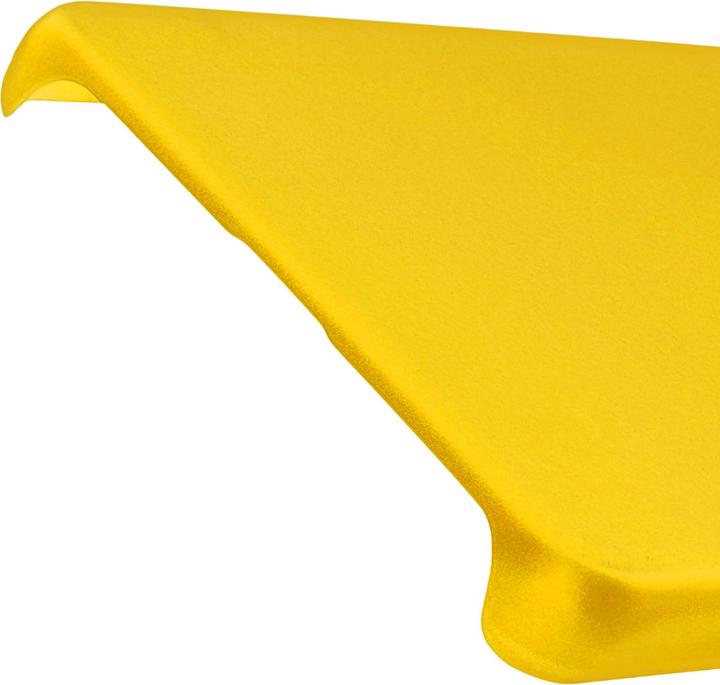 Actual product image Avizar Rubber Case Series (Sony Xperia 1 VI)