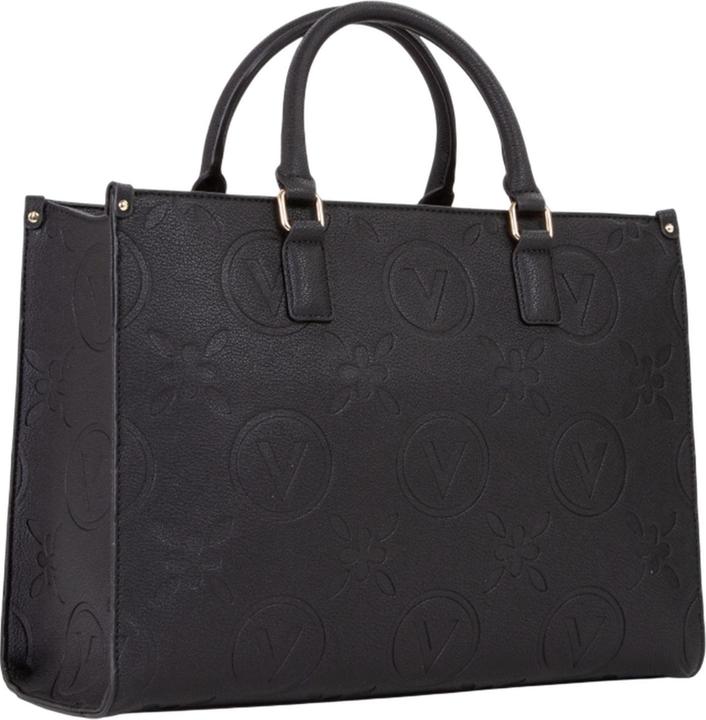 Actual product image Valentino Samba Shopper Tasche 35 cm (5 l)