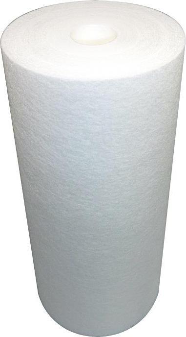 Actual product image Unger Pre-filter insert