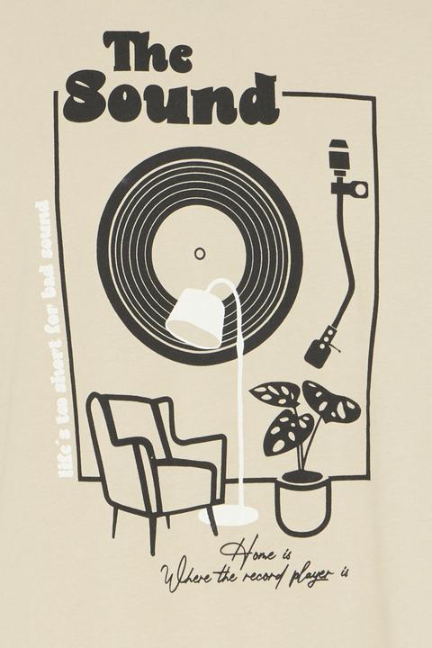 Produktbild Blend Bhkardo (L)