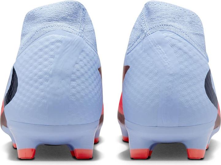 Immagine prodotto Nike PHANTOM 360 DF ACAD FG/MG (45)