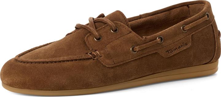 Image du produit Tamaris Moccassin (37)