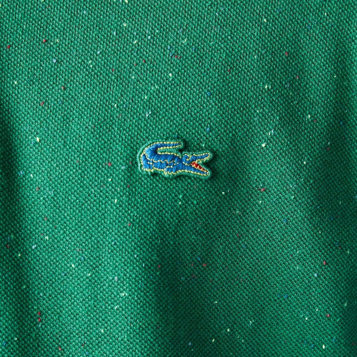 Produktbild Lacoste Poloshirt (M)
