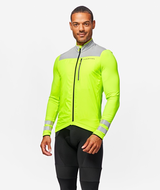 Image du produit Van rysel RC500 (XXL)