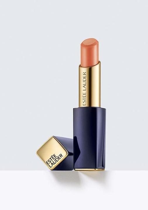 Produktbild Estée Lauder Pure Color Envy Shine Lipstick (120 Discreet)