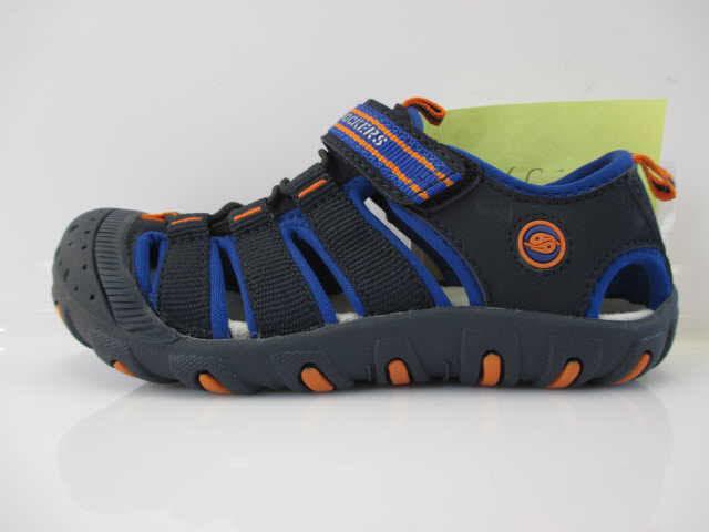 Produktbild Dockers 48JA601-637660 (40)