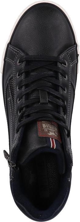 Immagine prodotto Mustang Sneaker (44)