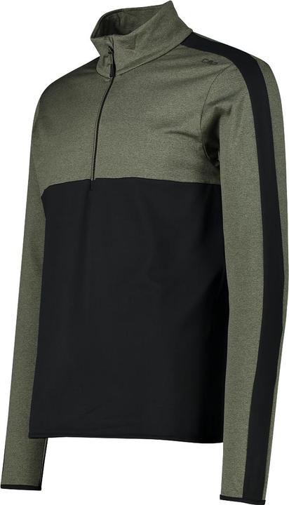 Produktbild CMP Campagnolo Half Zip Fleece (M)