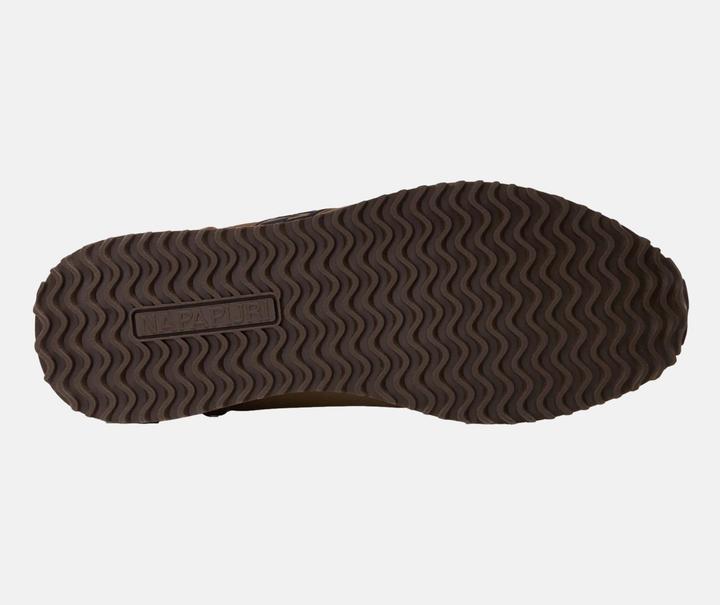 Produktbild Napapijri Sneaker Cosmos (41)