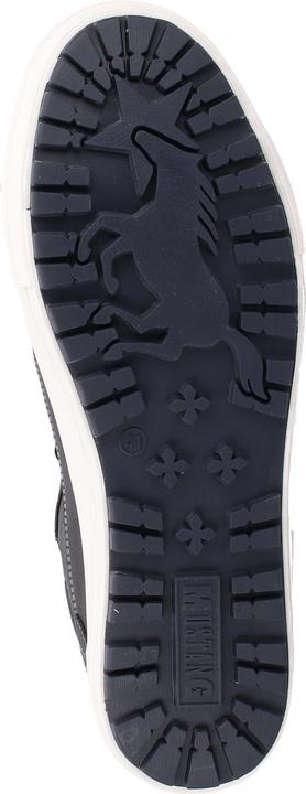 Immagine prodotto Mustang Sneaker (44)