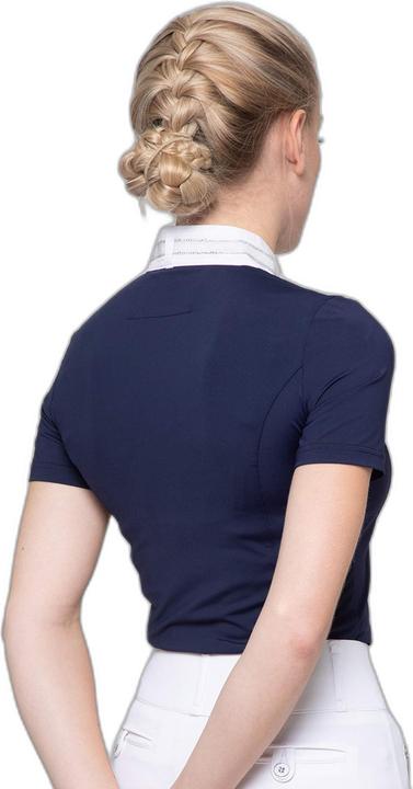 Actual product image Premier Equine Maria Diamante (36)