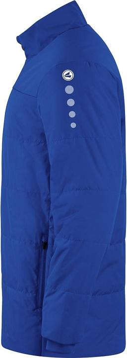 Immagine prodotto JAKO Squadra della giacca dell'allenatore (4XL)