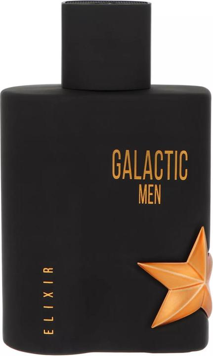 Produktbild Maison Alhambra Galactic (Eau de Parfum, 100 ml)
