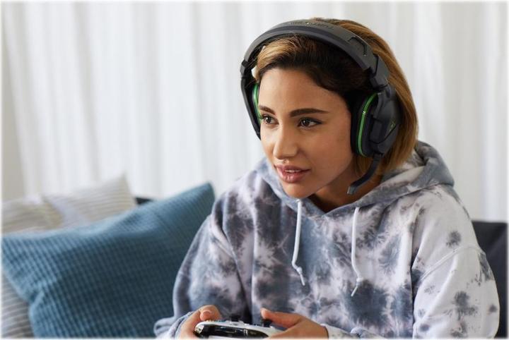 Produktbild Turtle Beach Stealth 600X Gen2 (Kabellos)
