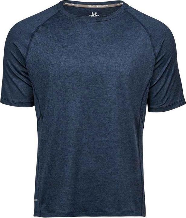 Immagine prodotto Tee Jays Maglietta Uomo (L)