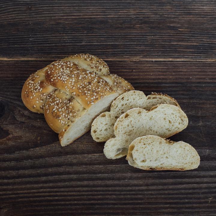 Produktbild Altbachmühle Bio Hartweizenmehl (1000 g, 1 Stk.)