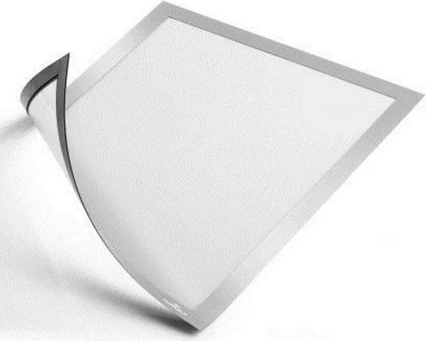 Produktbild Durable Info-Rahmen Duraframe Magnetic