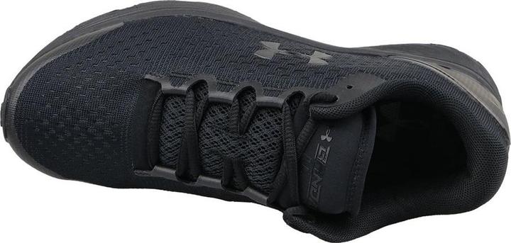 Image du produit Under Armour - Baskets CHARGED BANDIT - Homme (39.5)