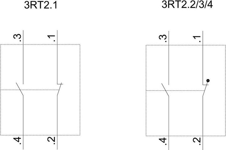 Produktbild Siemens Solid-State Comp Auxiliary Software