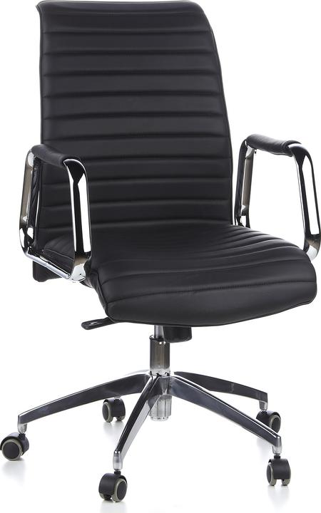 Produktbild Hjh Office ASPERA 10 (47 - 57 cm)