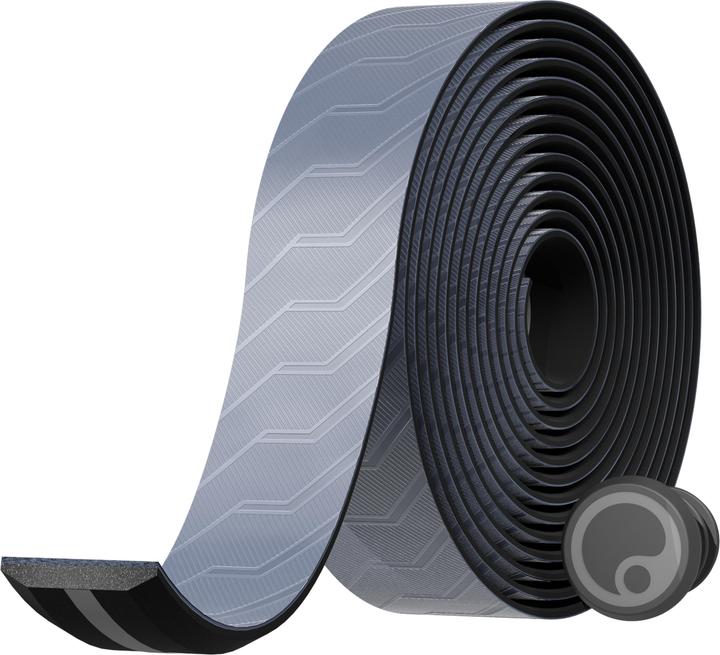 Immagine prodotto Ergon Nastro manubrio BT Gravel Space 3,5 mm - Blu