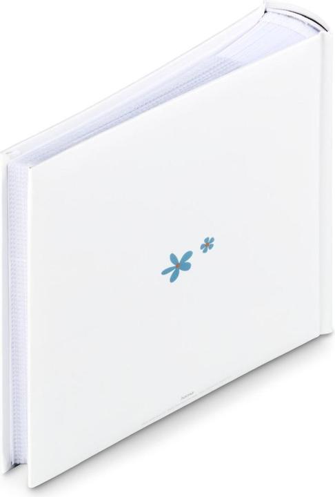 Actual product image Hama Good Things (22 x 22.50 cm)