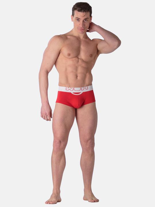 Immagine prodotto Woh Trunk Sexy Fun (L, Confezione singola)