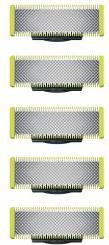 Productafbeelding Philips Accessoires (5 x)