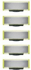 Actual product image Philips Accessories (5 x)