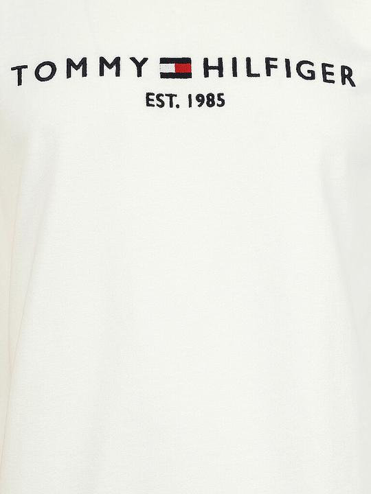 Produktbild Tommy Hilfiger T-Shirt (L)