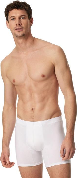 Immagine prodotto Schiesser Shorts (S, Confezione singola)