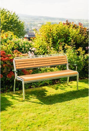 Produktbild Schaffner Rigi