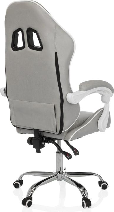 Immagine prodotto MyBuero Gamebreaker W03