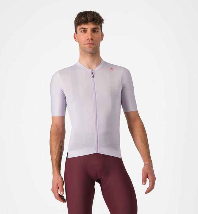 Immagine prodotto Castelli Maglia Espresso (XL)