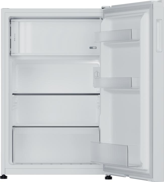 Image du produit Candy CNOQ2S58EW (114 l)