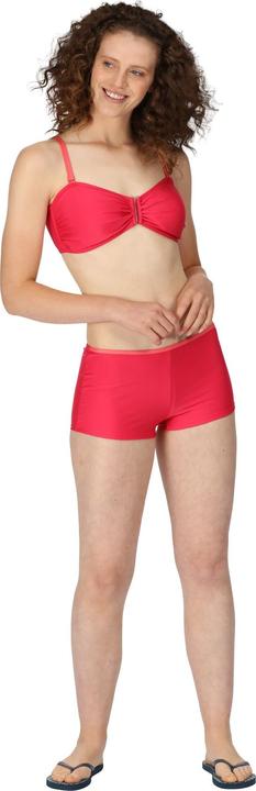 Image du produit Regatta Womens/Ladies Aceana III Bikini Top