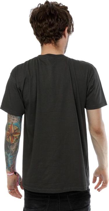 Produktbild Disney Classic Goofy TShirt (L)