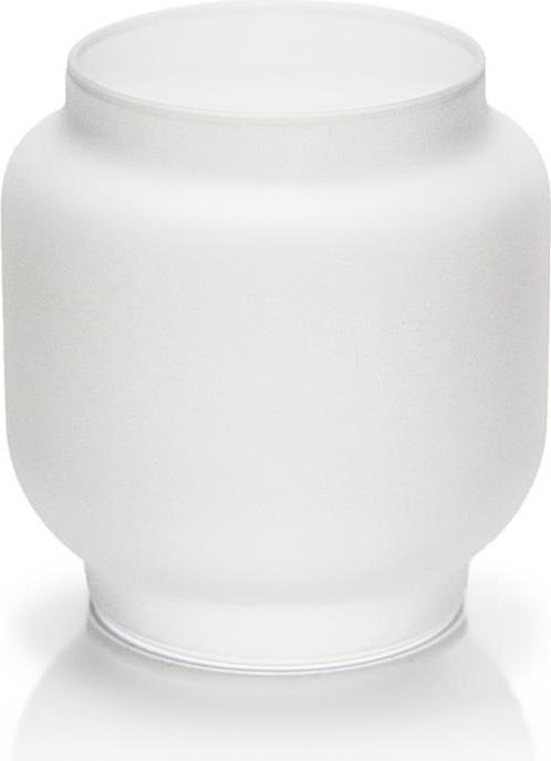 Feuerhand Mattes Glas für Baby Special 276