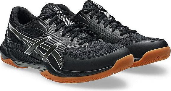 Produktbild ASICS Performance Gel-Rocket (42)