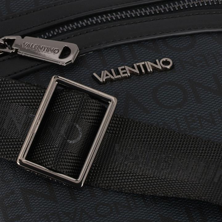 Immagine prodotto Valentino Billion Mini Bag Umhängetasche 17 cm